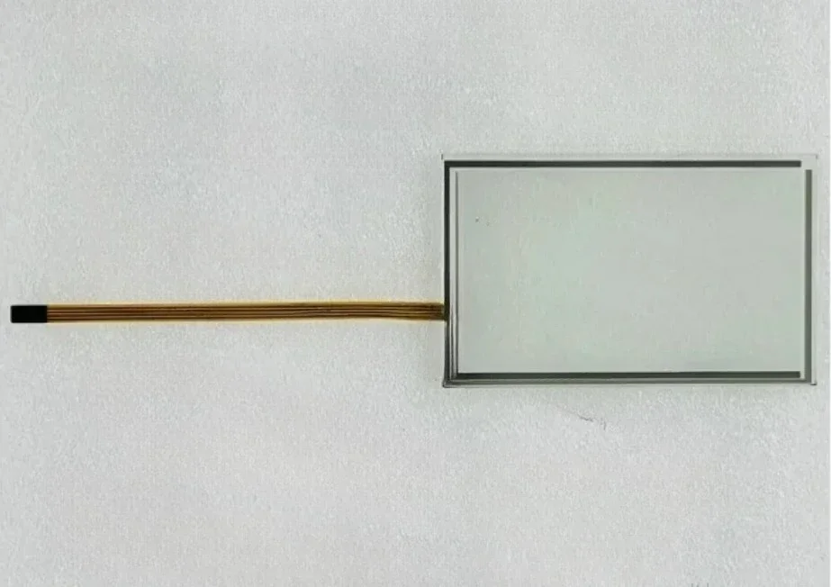 

Новое сенсорное стекло и мембрана клавиатуры KTP400 6AV6647 6AV6 647-0AK11-3AX0 6AV6647-0AK11-3AX0