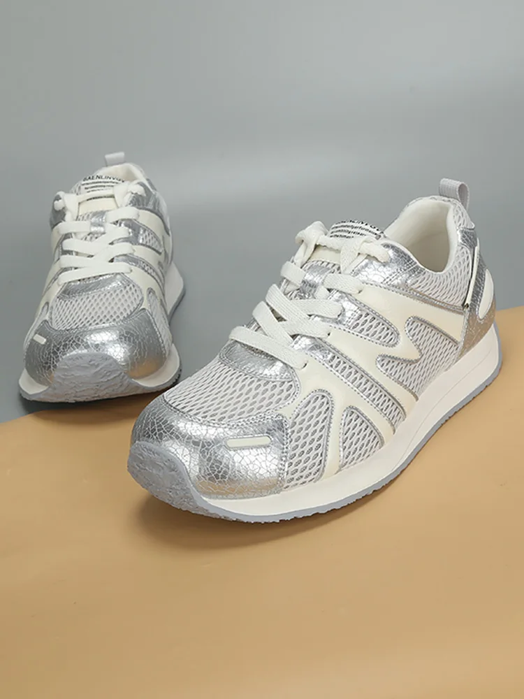 chaussures-de-sport-grande-taille-pour-femmes-respirantes-decontractees-pour-la-course-nouvelle-collection-ete-2026-surface-en-maille-polyvalentes-a-lacets