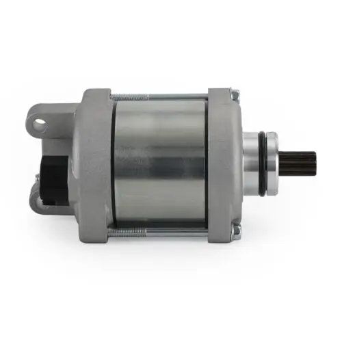 Pièces de moto, démarreur pour - Motorcycle Starter Motor avis et prix