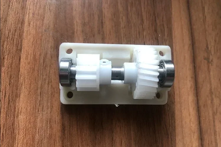 qtq-–-accessoires-pour-fauteuil-de-massage-equipement-de-mouvement-arbre-mecanique-arbre-rotatif