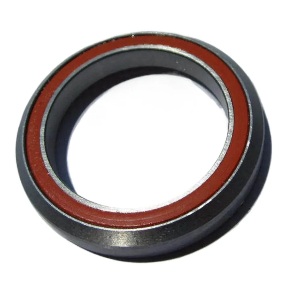 1PCS Heavy Duty 1-1/8