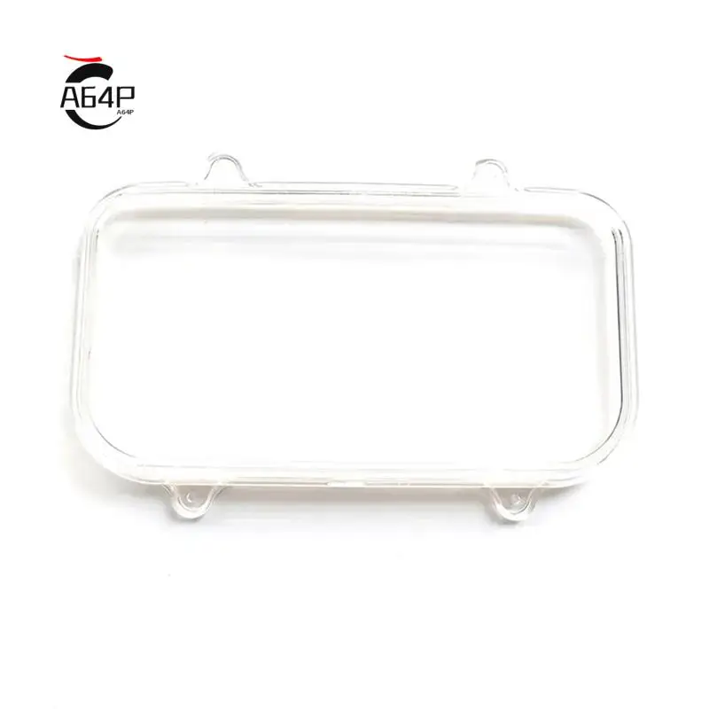 

Верхняя крышка приборной панели A64P-ATV для Cfmoto 500X5 CF188 Goes 520 525 9010-170214 9010-170114 901-17.01.14