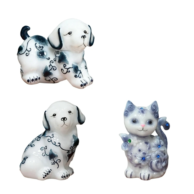 e74e-candeeiros-led-forma-animal-candeeiros-decorativos-ornamento-luz-noturna