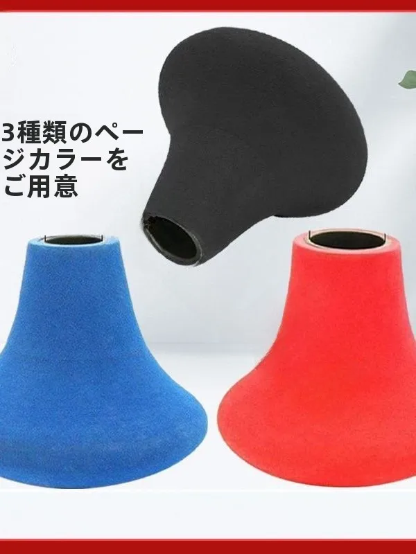 EVAボート釣り具アクセサリー サーフキャスティングロッド ドラッグベルト 漁師用具 軽量 快適 耐久性 海釣りと川釣りに最適