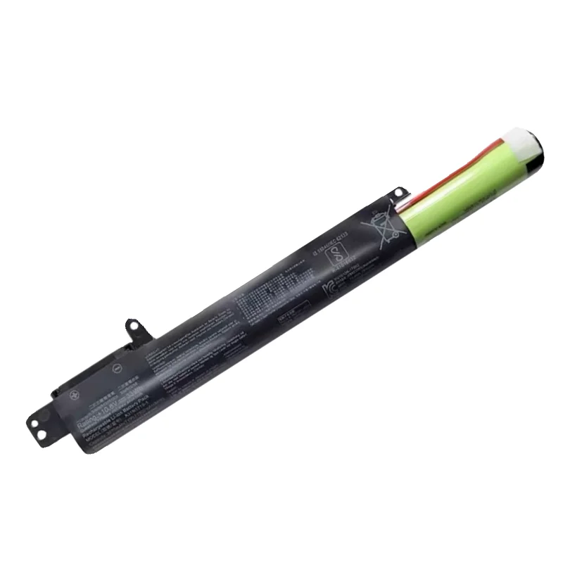 A31N1719 Lithium Ion Laptop Battery For  X407MA X407UB X407UF F407MA X507LA X507UAR046T R507UA 10.8V Notebook Battery