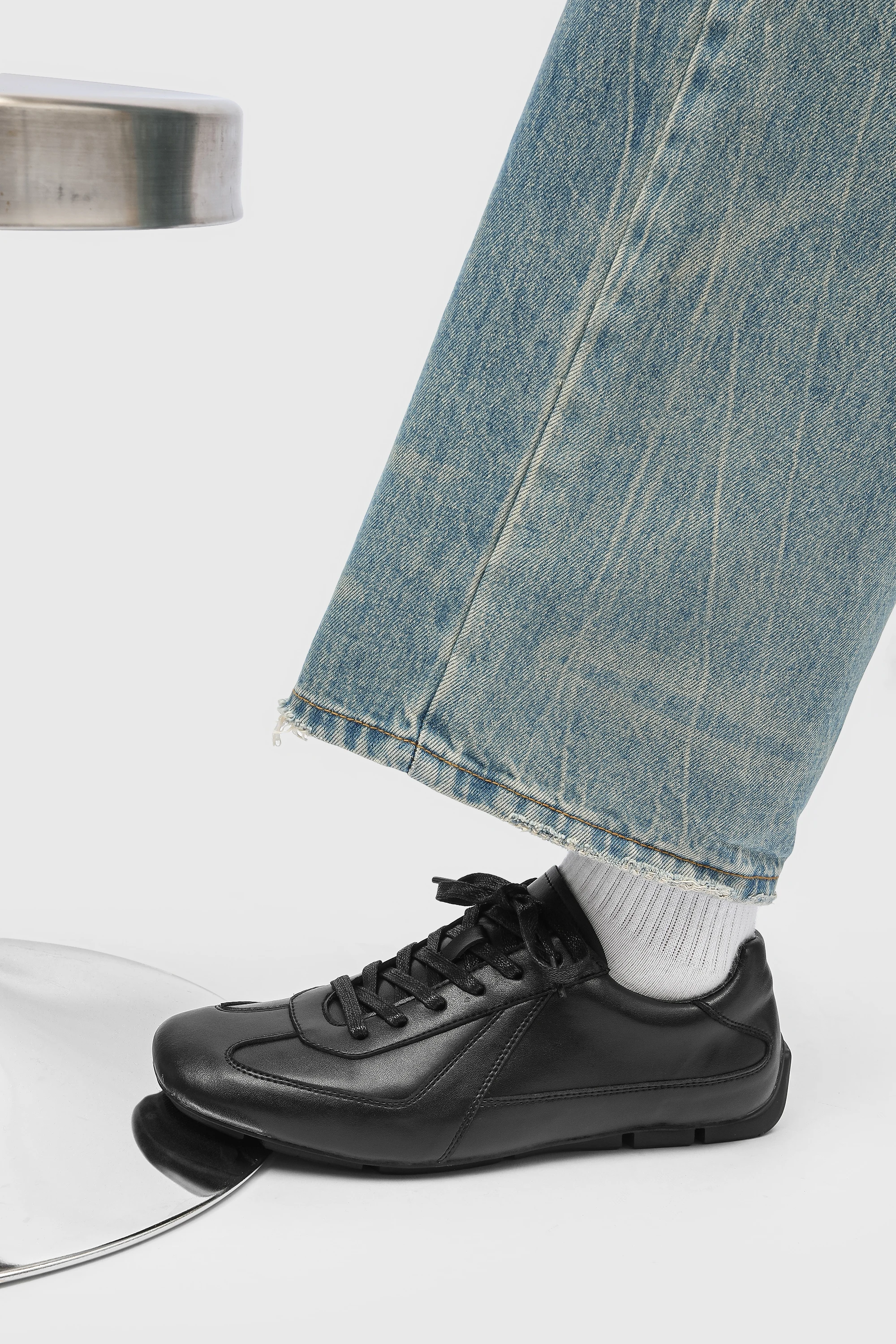 2025 الأكثر مبيعاً للجنسين أحذية مشي متينة مقاومة للانزلاق عالية الجودة أحذية مشي غير رسمية جودة استثنائية