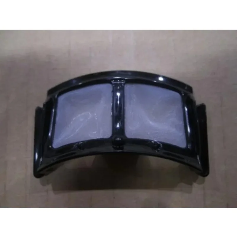 

Suitable for Electric Kettle HD9342 HD9340 HD9343 HD9382 Filters and Accessories