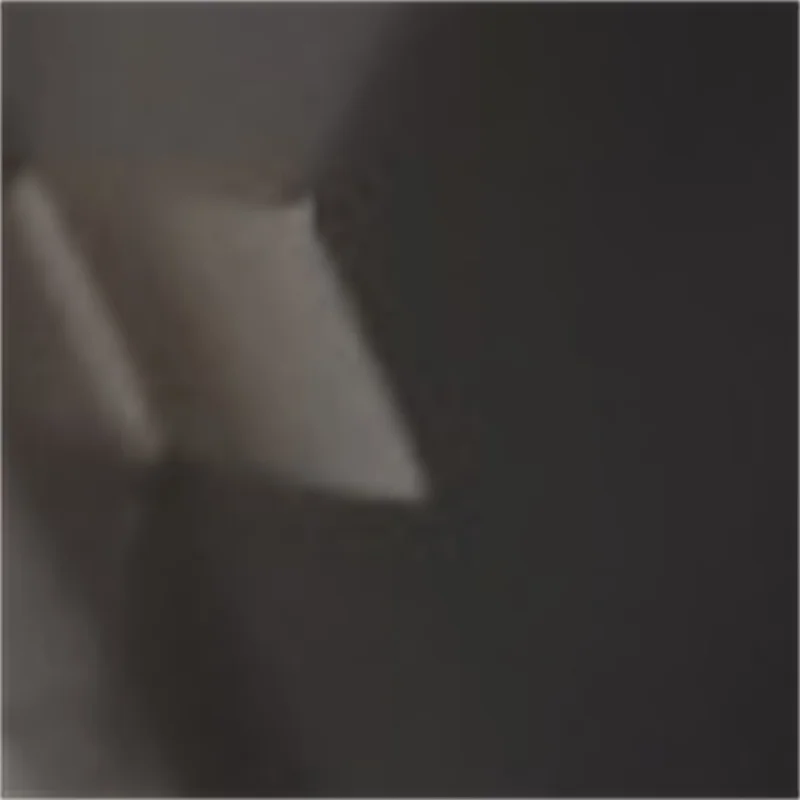 

Meat Processing Machine 200-300Kg/H Kitchen Chicken Steak Poultry Fish Cube Cutter