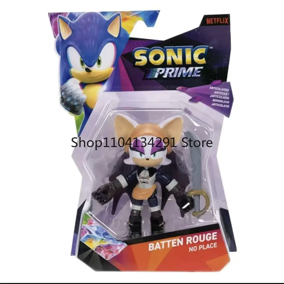 S6bdc1df72a30474ea73e4176e9507