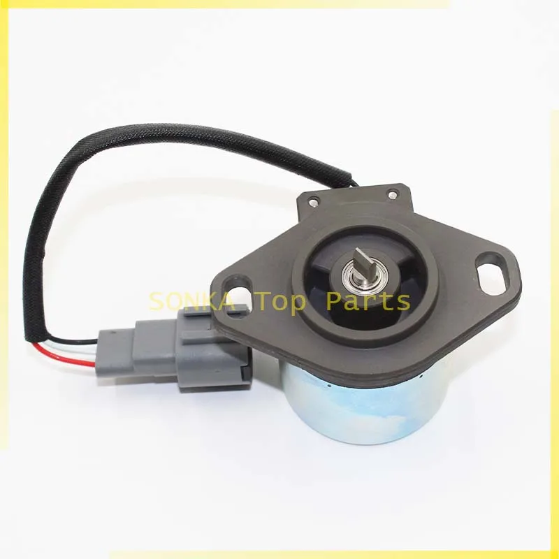 

4444902 9102385 SENSOR ANGLE FOR HITACHI ZX450 ZX460LCH-AMS ZX460LCH-HCME ZX470-5G ZX470H-5G ZX470LC-5G ZX470LCH-5G ZX470LCR-5G