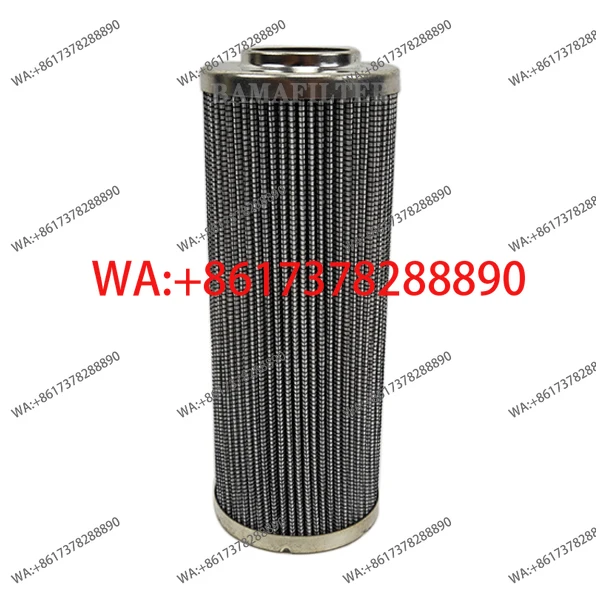 油圧フィルター-270l110a-工業用オイルフィルターサプライヤー