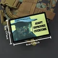 CUSTOM-2363