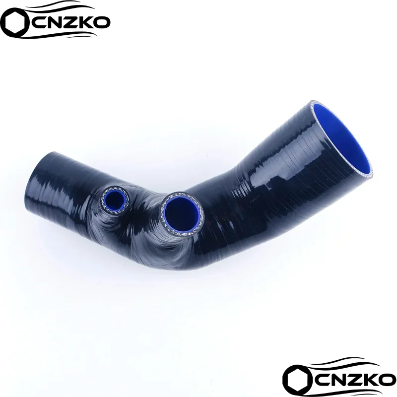 For Nissan Skyline R32 GTS-T GTS-4 RB20DET Silicone Air Intake Induction Hose Pipe