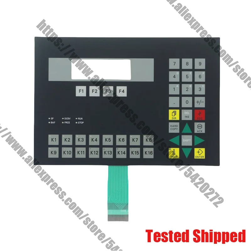 New C7-623 6ES7623-…