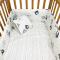 color11(4pcs)