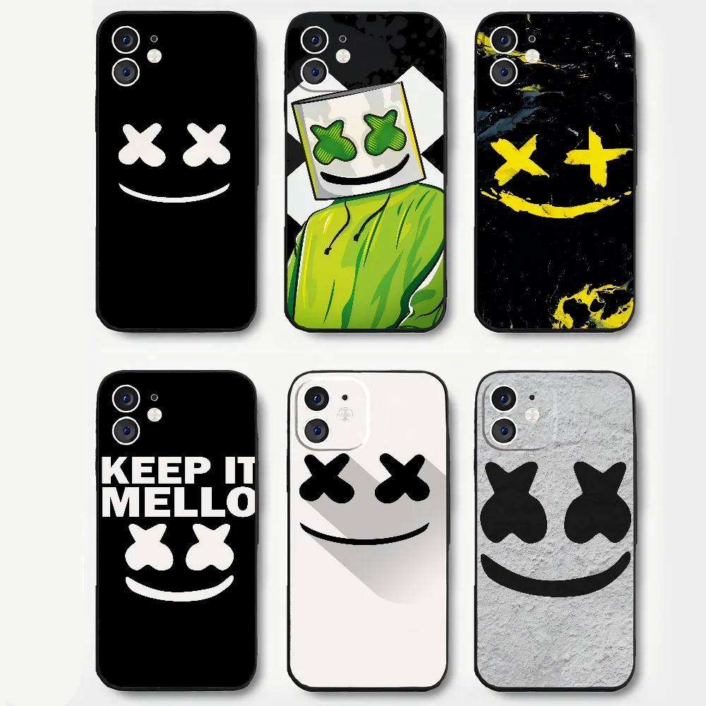 Electronic Music M-… - image