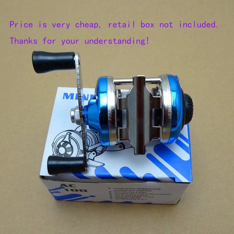 dirt cheap fishing reels Sougayilang Surf Reel Ultra Smooth Powerful Spinning Reels,14000 Fishing Reel for for Saltwater Freshwater Surf Fishing : Sports & Outdoors smooth drag These Fishing Reels are BETTER