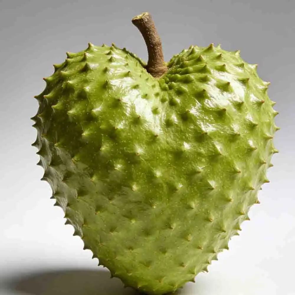 

Высококачественный 32-битный регулятор скорости T-MOTOR F35A F45A 3-6S BLHeli_32 ESC для FPV-дронов, гоночных квадрокоптеров и радиоуправляемых моделей