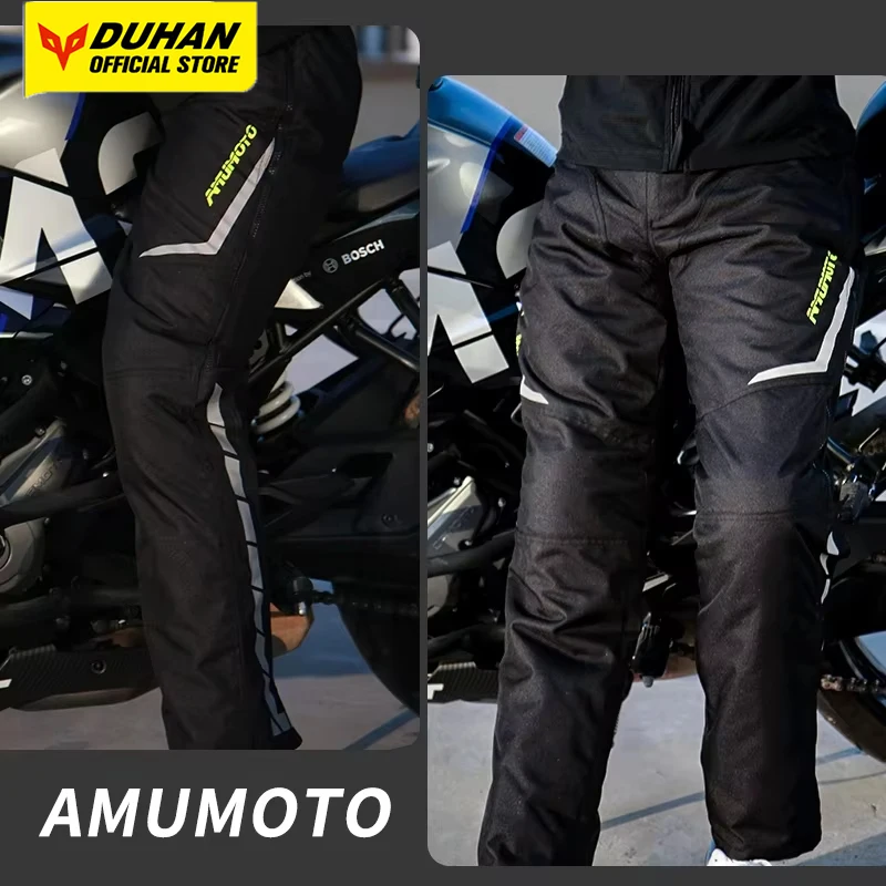 

Зимние теплые мотоциклетные быстросъемные брюки, ветрозащитные мотоциклетные брюки, водонепроницаемые мотоциклетные быстросъемные брюки для мужчин и женщин