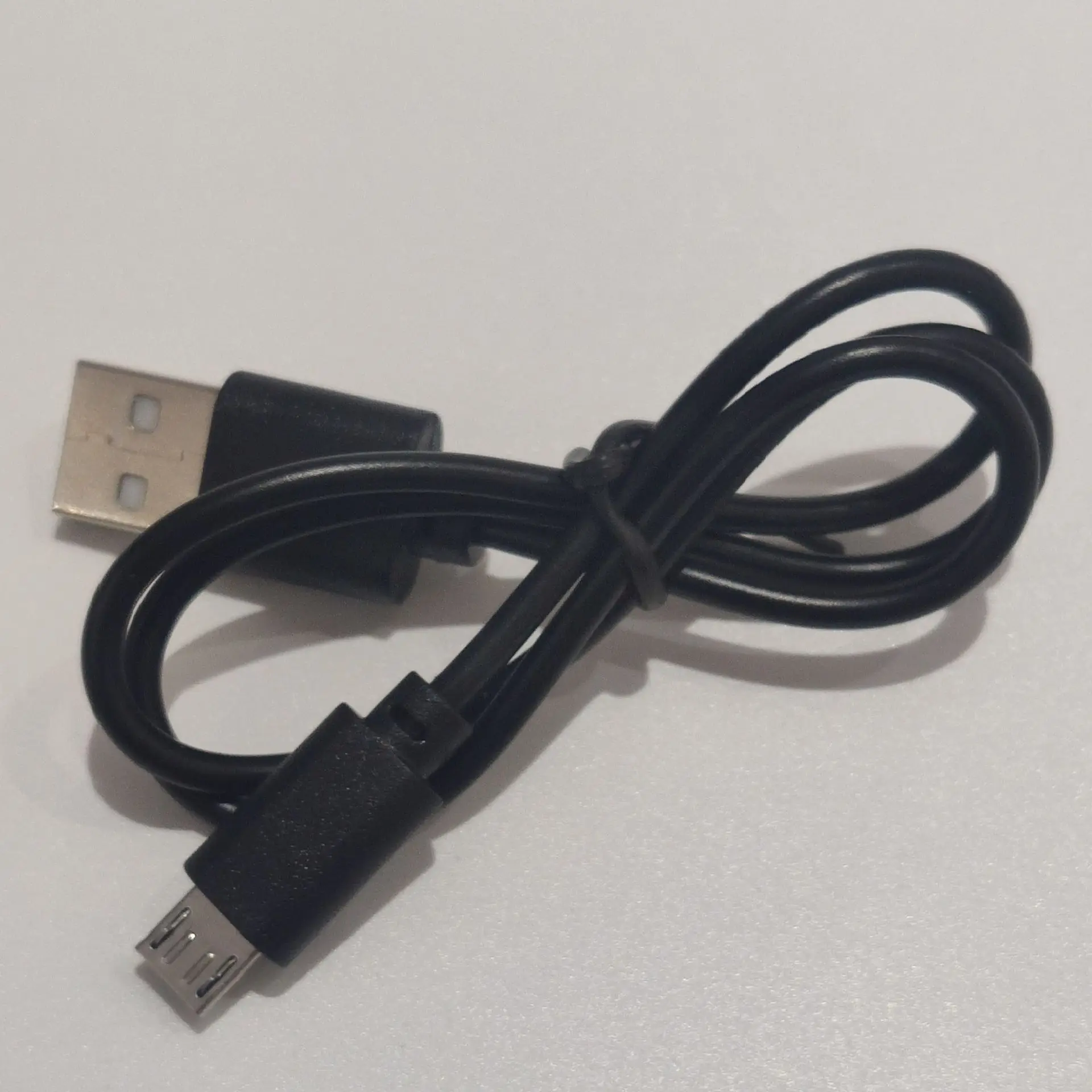 بطارية ليثيوم مع شاحن خط شحن USB ، طائرة بدون طيار بمحرك بدون فرش ، طائرة رباعية المروحية بالتحكم عن بعد ، 4D-M2S ، 4D-M2S ، V ، 1.2 mAh ، إكسسوارات