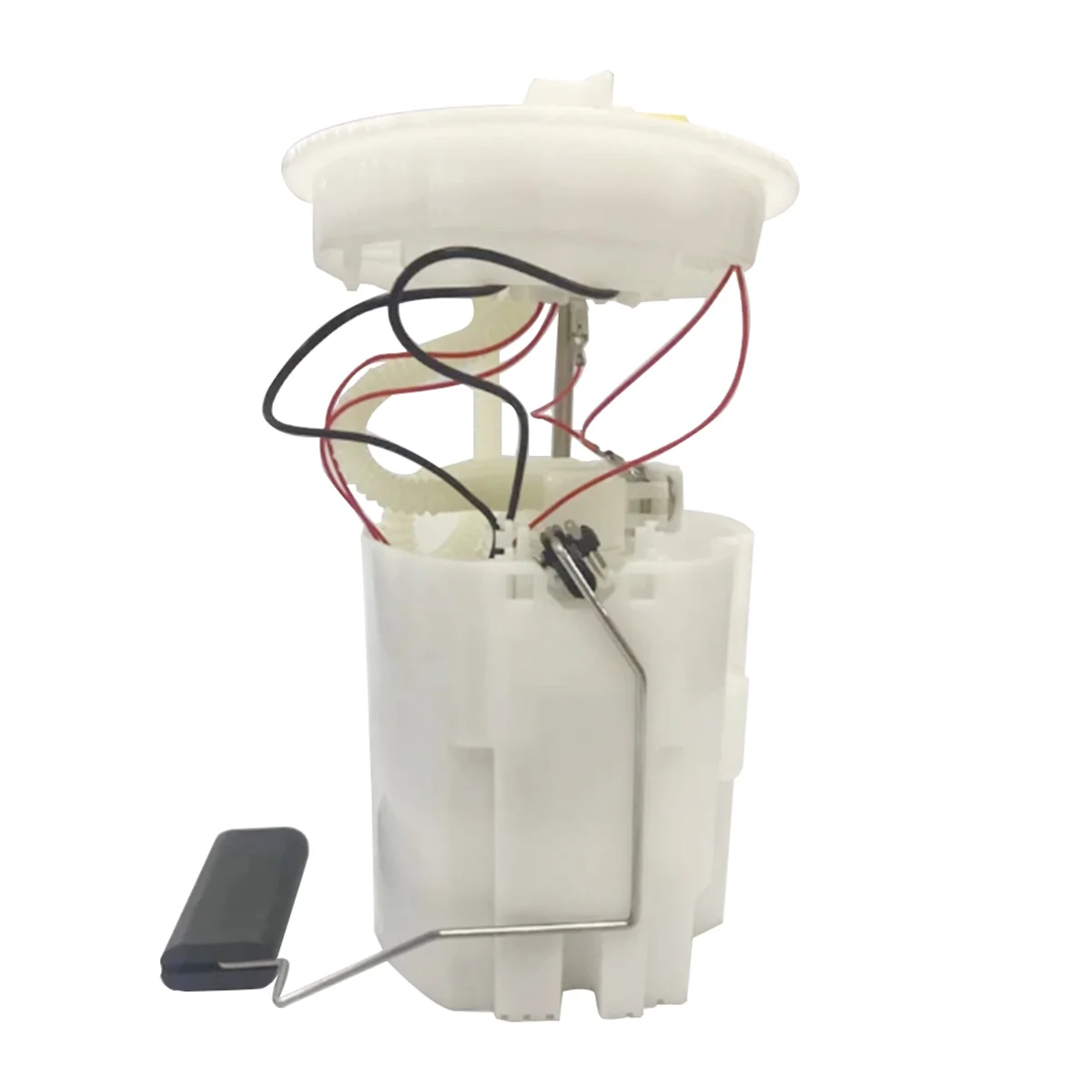 0580200018 0580200017 LF6X-13-35XA LF6X1335XF Fuel Pump Assembly for Mazda 3 1.6 2.0