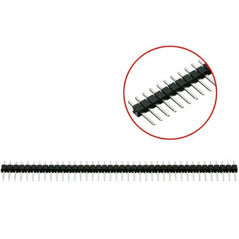 Básico Starter Kit para Arduino UNO Pi, Componentes Eletrônicos, LED, Buzzer, Capacitor, Botão Resistor