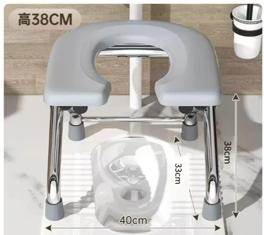 cadeira-sanitaria-dobravel-de-aco-inoxidavel-com-38cm-de-altura-banqueta-portatil-para-idosos-e-gravidas
