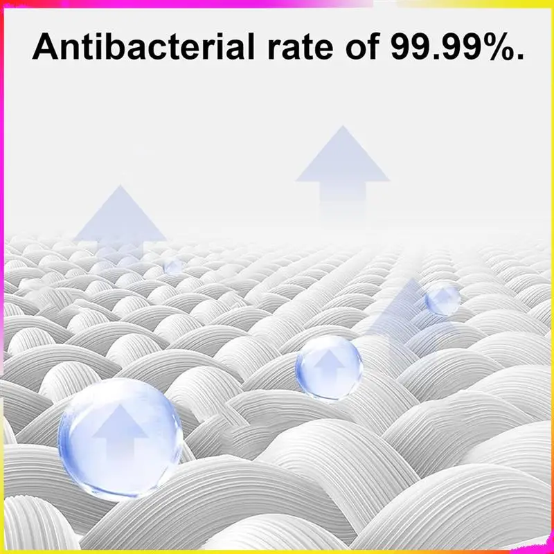 M04K 4 Pack Accesso… - image