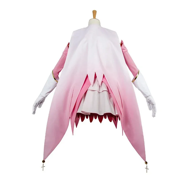 Qq34Anime Fate Kale… - image