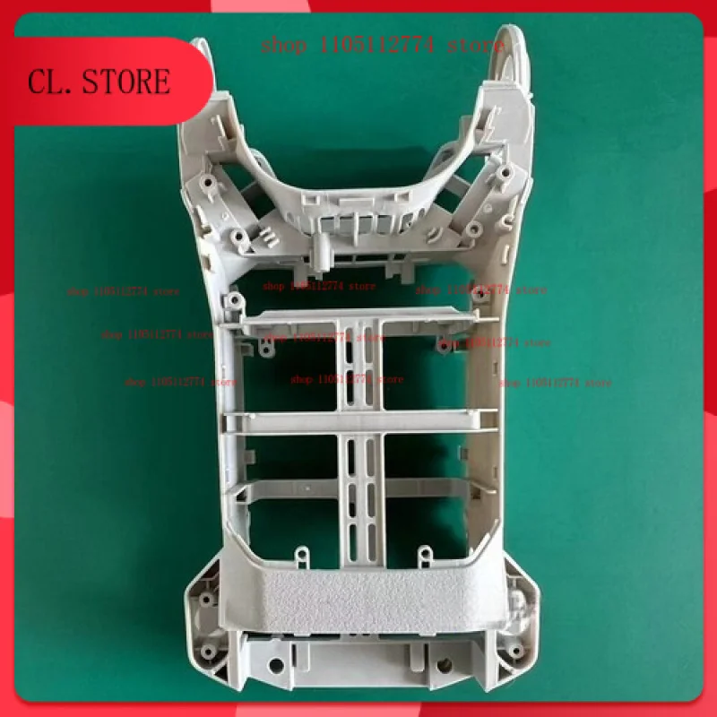 

98% новых оригинальных OEM-запчастей для средней рамы DJI Mini 3 Pro