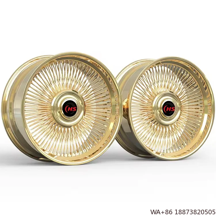 lowrider bicycle accessories Bike 26 inch Flared Standard Conversion Kit Fender Set Gold : Sports & Outdoors 14 1/4 *Clamp Lowrider Bike Frame Antique Schwinn
