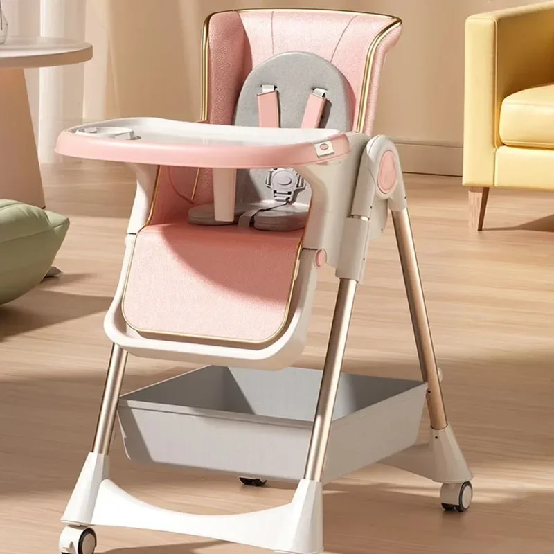 

Kids Furniture Child Room Chair Children Growing Stool Table Childrens High Chairs Children's Armchair Schoolboy Auxiliary