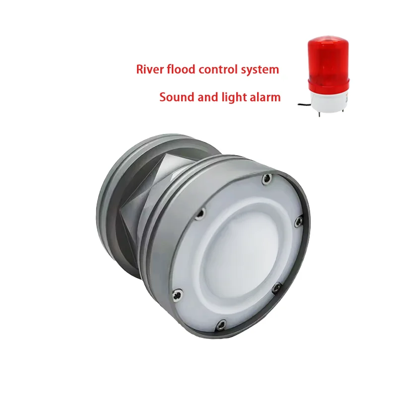 Rd Modbus River Ope…