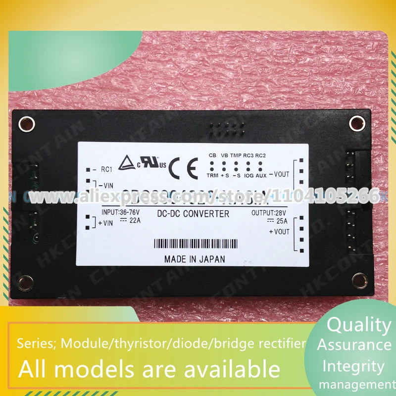 Новые CDS6002412 CDS6002428H CDS6002428-XYZH CDS6004812 CDS6004824 CDS6004824-XNHMB CDS6004828 CDS6004828-XASIA