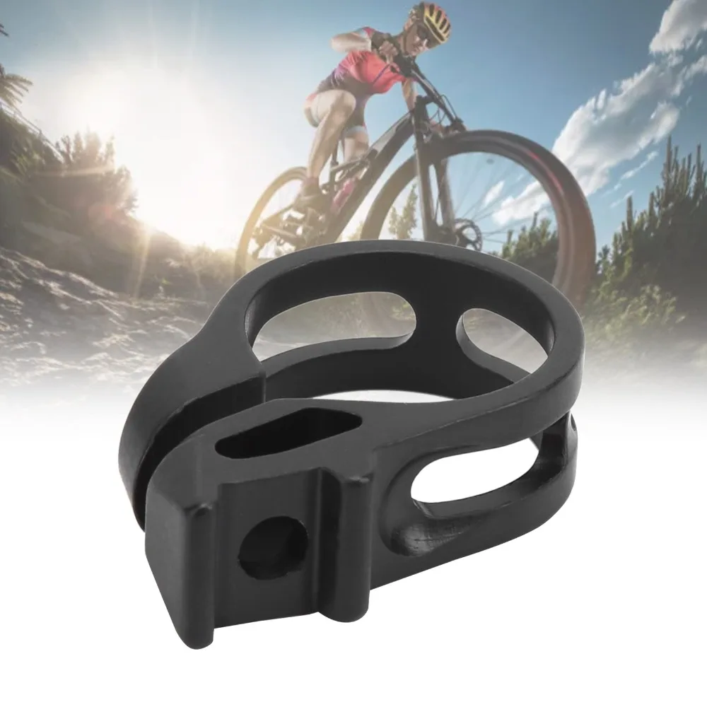 Aluminum Alloy Bicy…