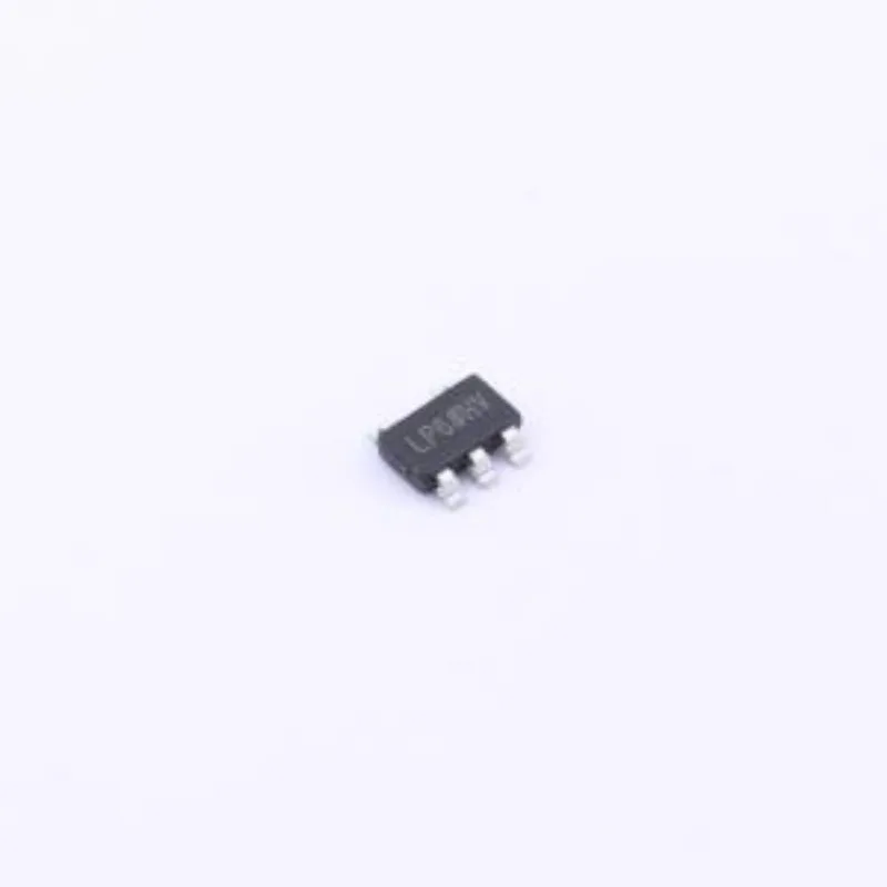 (5/10pcs) ADP7142AUJZ-3.3 TSOT-23-5 100% Original In Stock PMIC- - -1- -200mA-TSOT-23-5 ADP7142AUJZ-3.3-R7