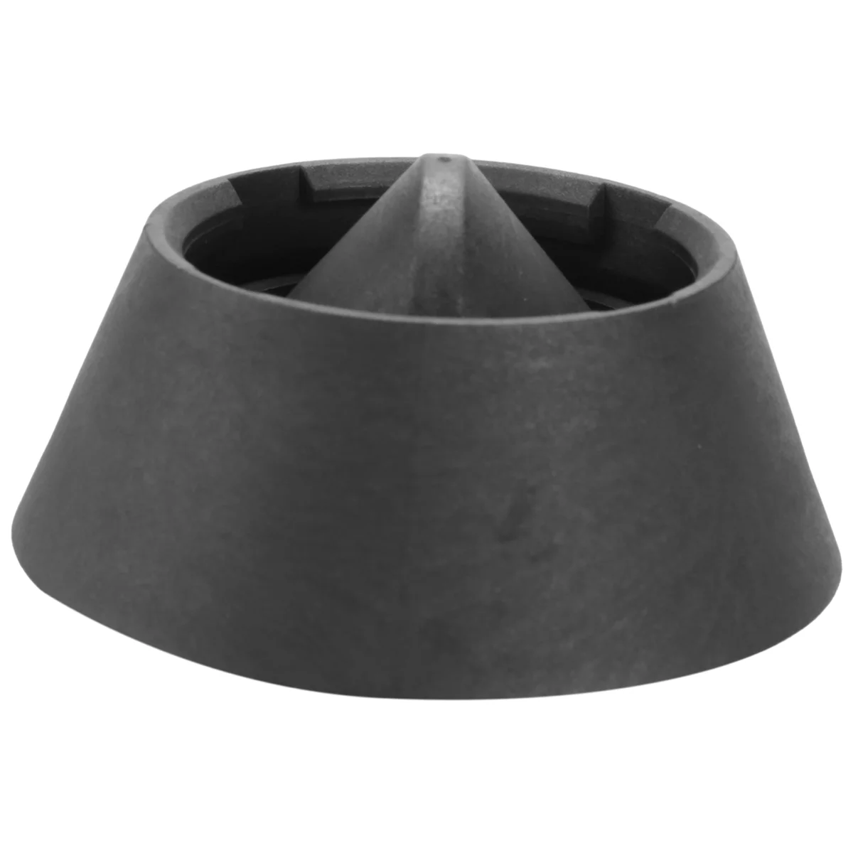 Adaptador de repuesto para Airwrap, plancha rizadora para secador de pelo Dyson, se convierte en rizador, suministros para el hogar