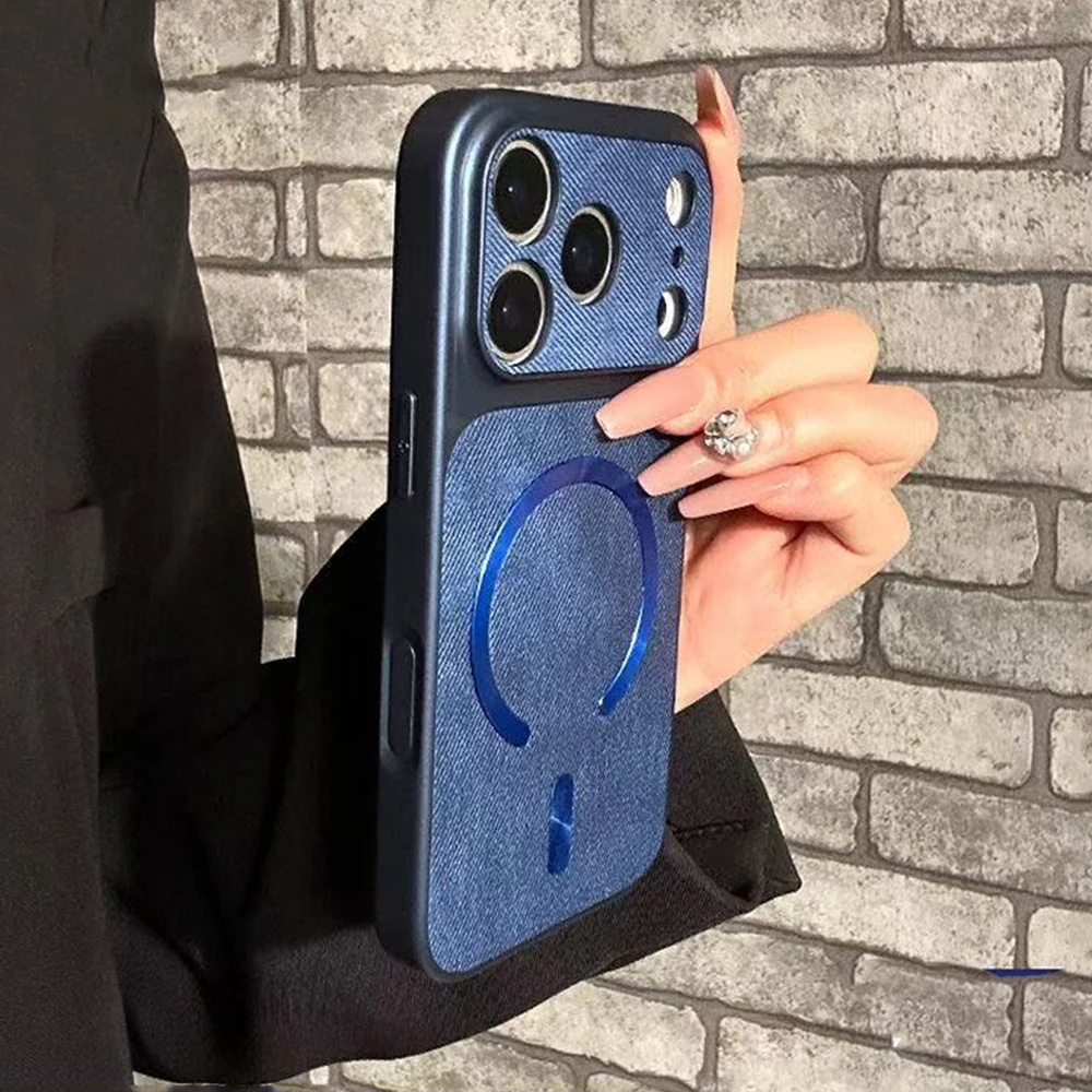 Large Window Camera… - image