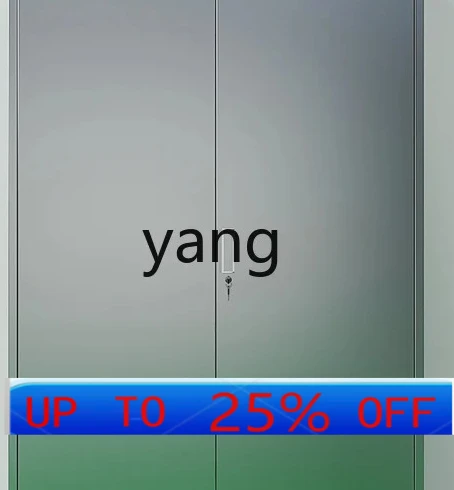 

LMMstainless steel parking space locker basement sundries storage cabinet fishing gear storage cabinet