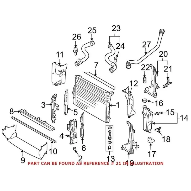 Auto Accessories Fo…