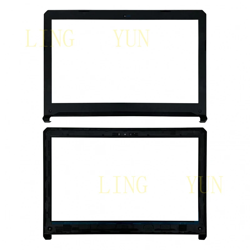 z   Suitable for Flying Fortress 5/6 ASUS FX80 FX80G ZX80G FX504 fz80g ABCD shell screen hinge