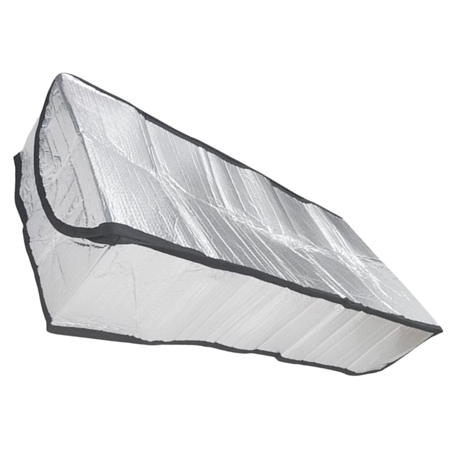 Attic Stairs Insulation Cover Heavy-Duty Thermal Insulating Cover for Attic Door Stairway Staircase Dust Proof Easy Install