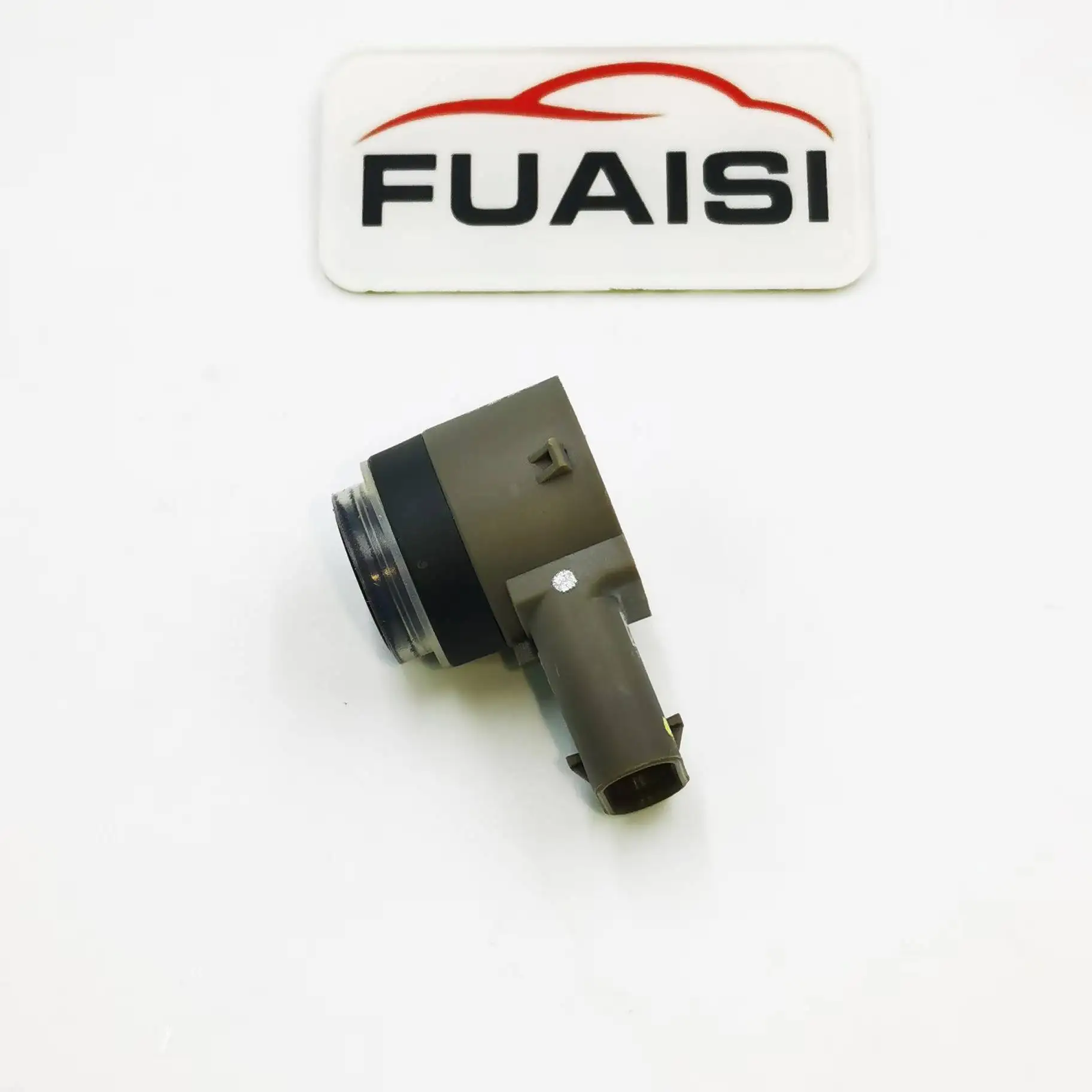 Parking Radar Probe Body Assembly 3603120XKU00A For Great Wall Haval H7