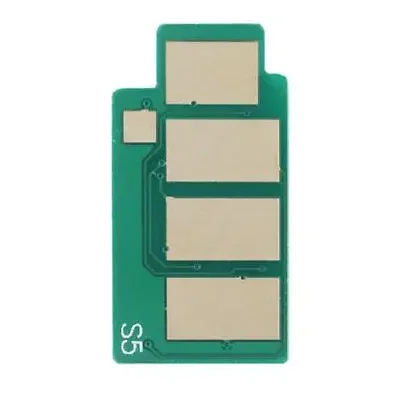 

MEA Compatible 006R01731 Toner Chip for Xerox B1022 B1025 Laser Printer Cartridge Chip 13.7K