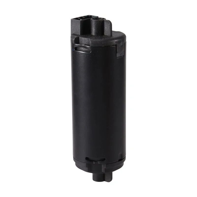 Rear Seat Adjustment Motor Second Row Seat Adjust Motor For Tesla Model X 2016-2021 OE 1057040-00-A 1057040-A97E