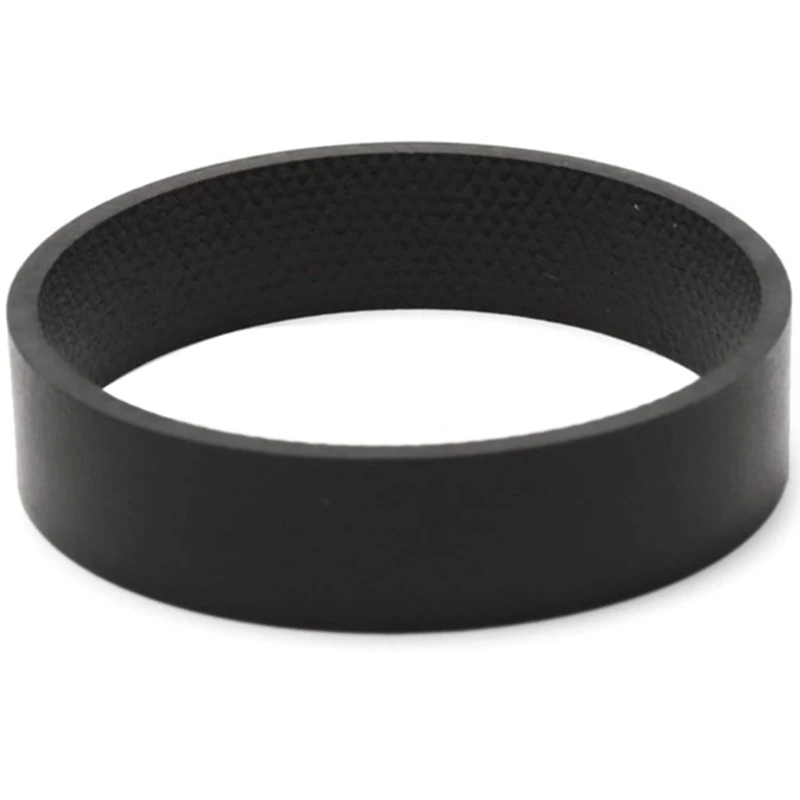 Ремни с накаткой для пылесоса A39M для Sentria G10, G10E, резиновая лента для пылесоса, 2 шт.