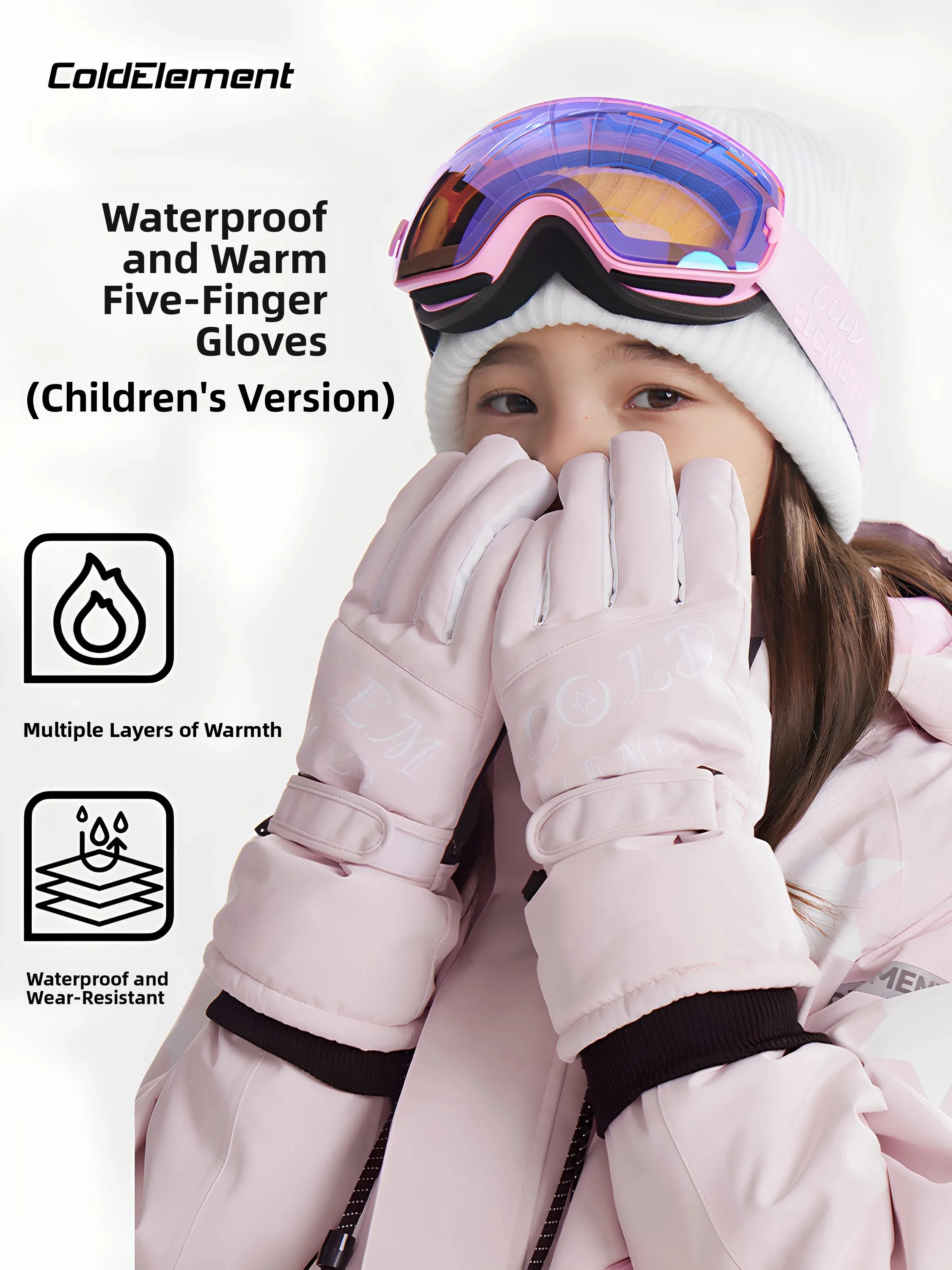 guanti-da-sci-per-bambini-coldelement-impermeabili-caldi-ideali-per-giocare-sulla-neve-antivento-traspiranti-in-fibra-di-poliestere-con-dita-scoperte