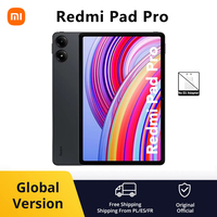 Global Version Xiaomi Redmi Pad Pro 12.1 \