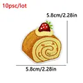 PE12723CT