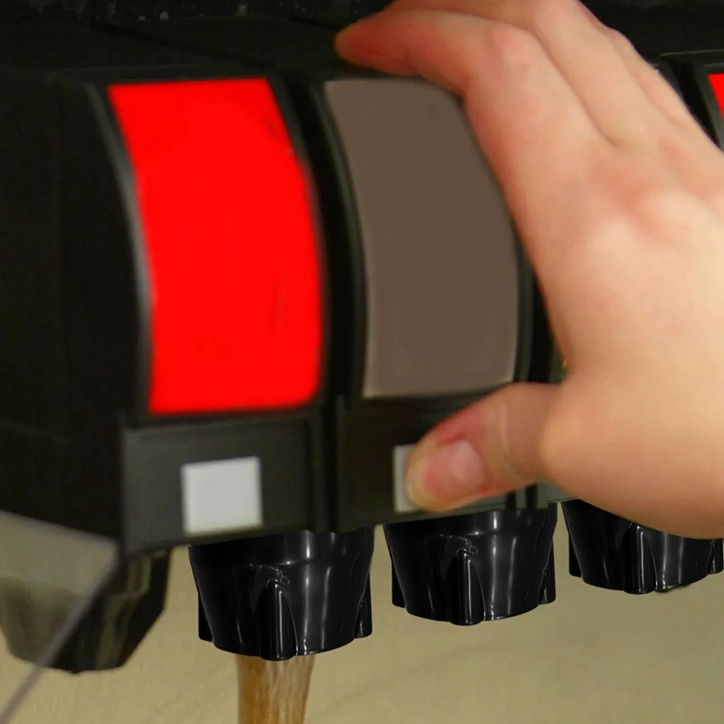 AB43 4-PCS-LEV-3.0-Soda-Valve-Bozzle-28545-Diffusore-Mixer-Interno-Part-28368-Soda-Maker-Sostituzione-Per-Juice-Dispensers